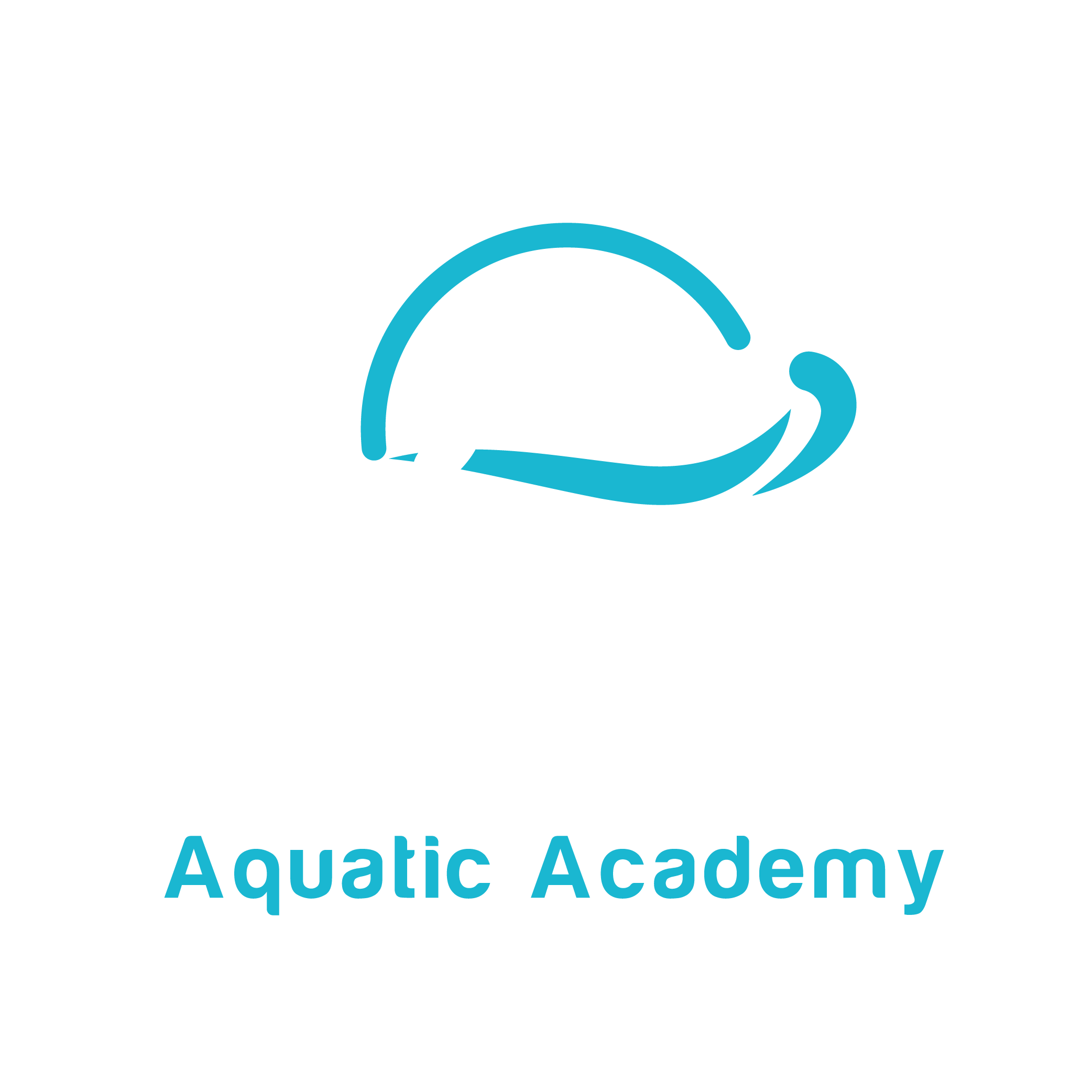 flinders aquatic logo